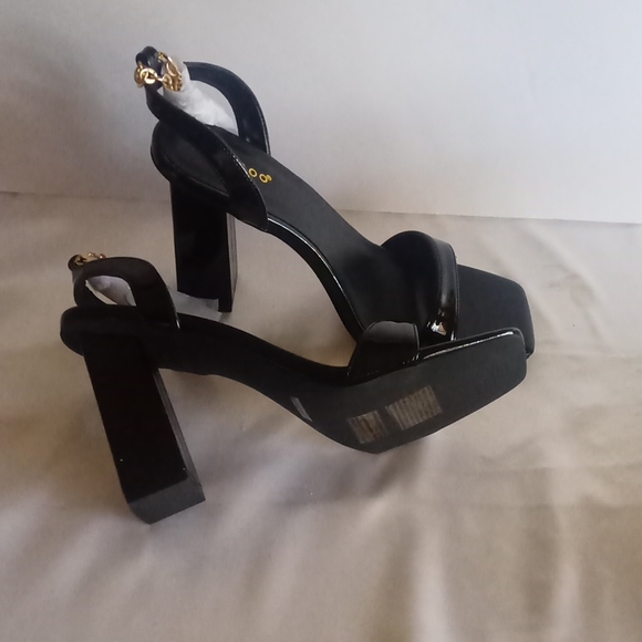 BAMBOO - Picture 3 of 4